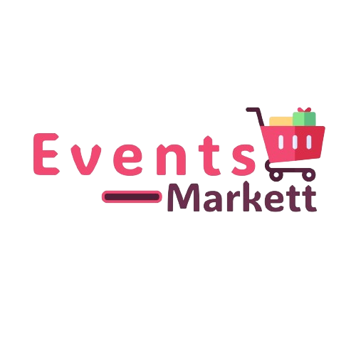 EventsMarkett